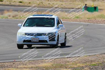 media/Apr-06-2025-Extreme Speed (Sun) [[ad1499d5ff]]/Blue group/Turn 3/